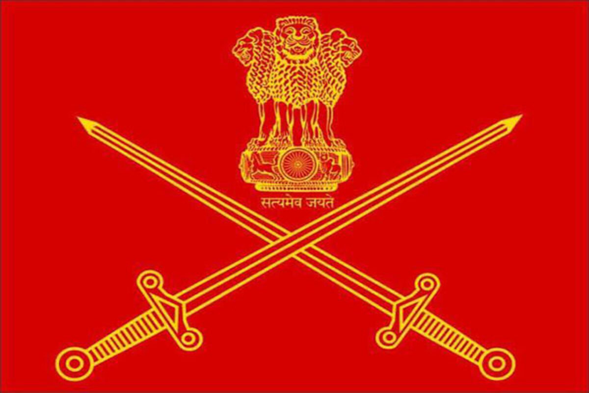 Army court martial awards over 10 years sentence to soldier caught passing northern border info to Pak embassy staffers