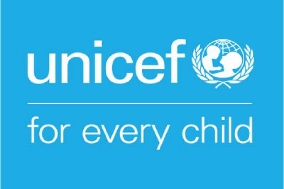 Panchayati Raj ministry, UNICEF come together to strengthen systems for social change