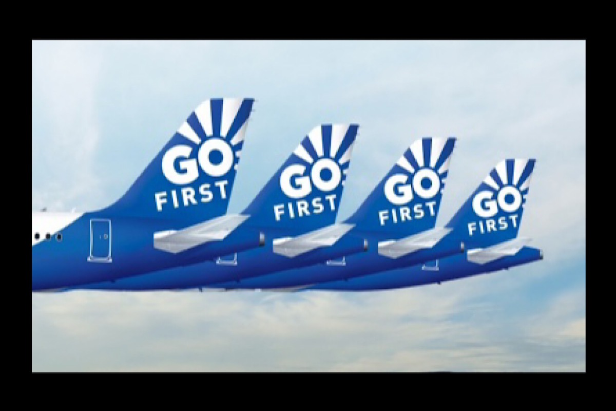 Delhi HC allows Go First lessors to inspect, carry out maintenance of their aircraft