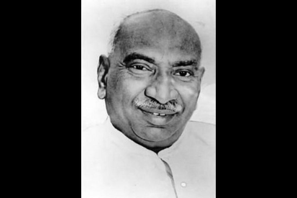 How to Draw Kamarajar - YouTube | Very easy drawing, Drawing lessons for  kids, Drawing competition