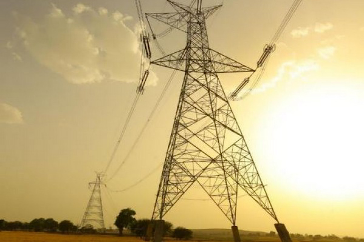 Pakistan increases base power tariff