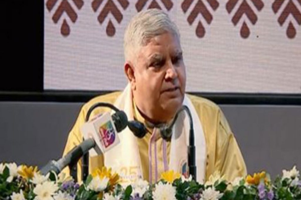 VP, Dhankar, Medicinal, Plant