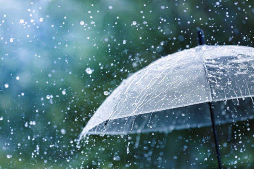 Heavy rain, Odisha, low pressure,