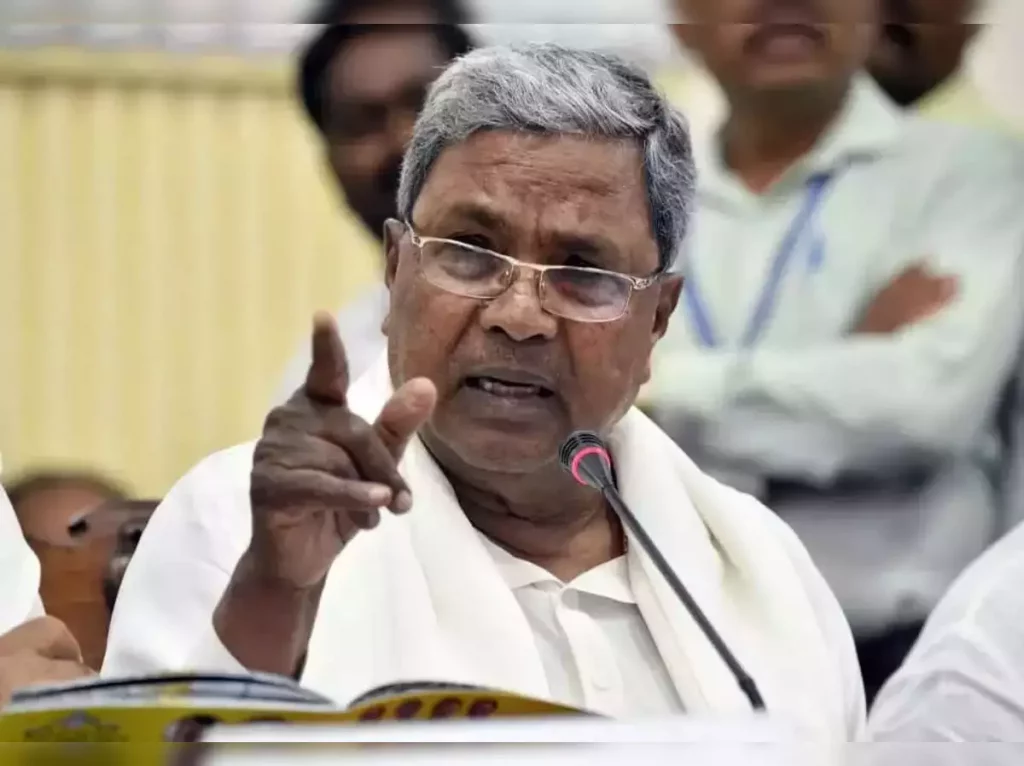 Karnataka, Karnataka Contractors, Muslim, Quota