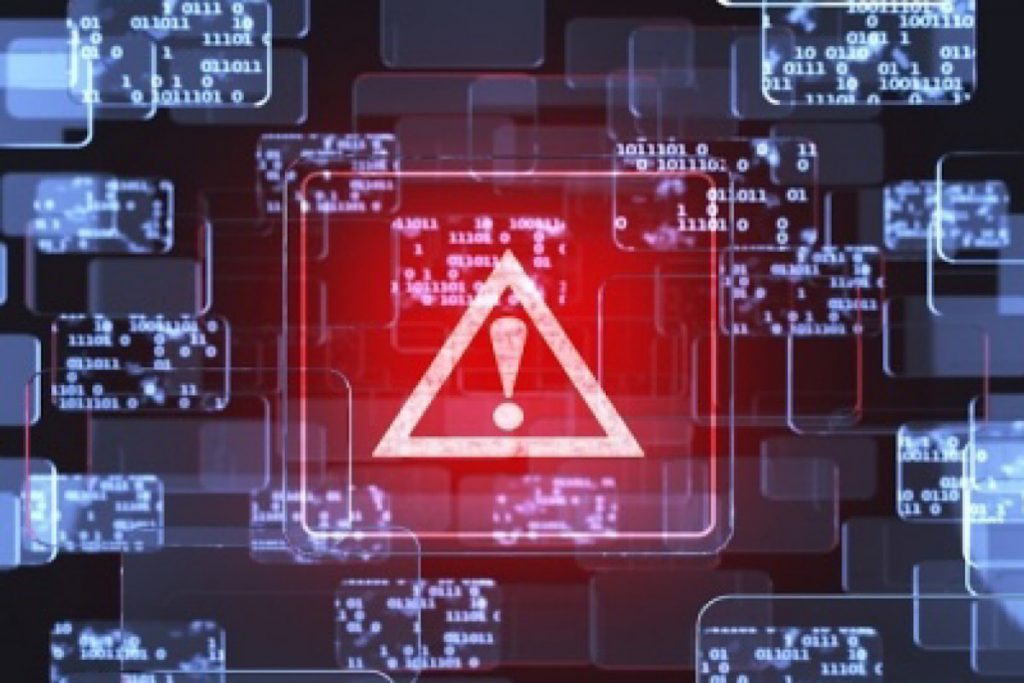 cyber security,BIMSTEC Expert Group