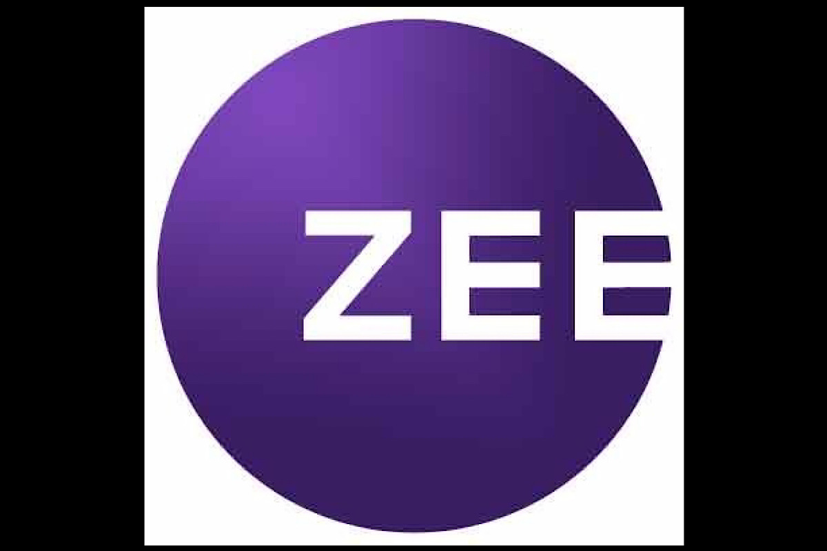 Zee Entertainment Enterprises to raise funds up to Rs 2,000 crore