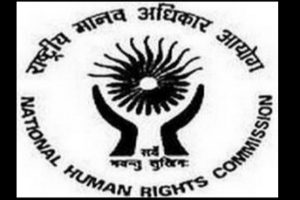 NHRC asks YouTube to remove objectionable episode of ‘India’s Got Latent’