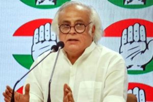 “Mani Shankar apologised unreservedly for “alleged invasion” term”: Jairam Ramesh; slams PM Modi over 2020 Galwan Valley clash