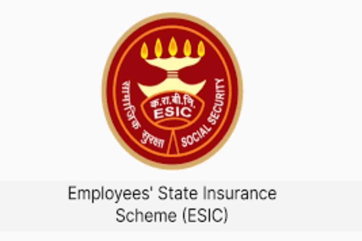 20.27 lakh new members added to Employees’ State Insurance Scheme in June