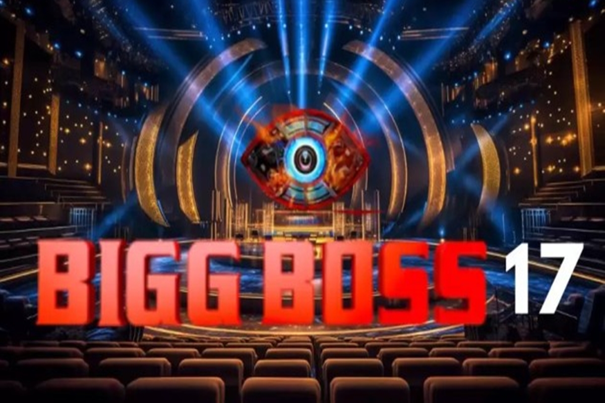 Bigg Boss Season 17: Releasing Date, Contestant Lists, Prize Money, And  Guests | Everything About Bigg Boss Season 17 – FilmiBeat