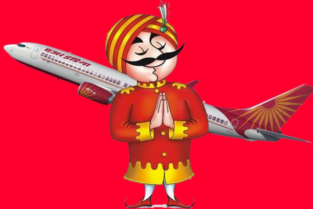 Air India Air Transport Recruitment 2023: 1160 Vacancies, Check Post,  Qualifications, and How to Apply