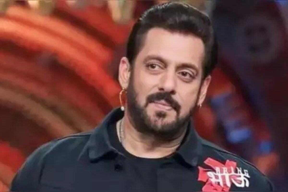 Bigg Boss 17 to start likely from September 30