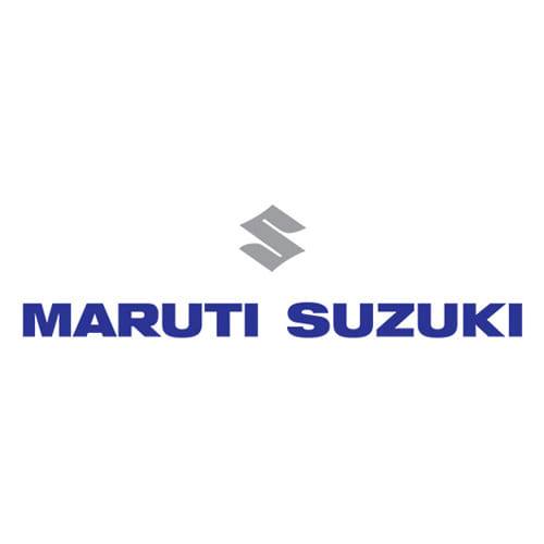 Maruti Suzuki to hike car prices upto 4 pc from Jan