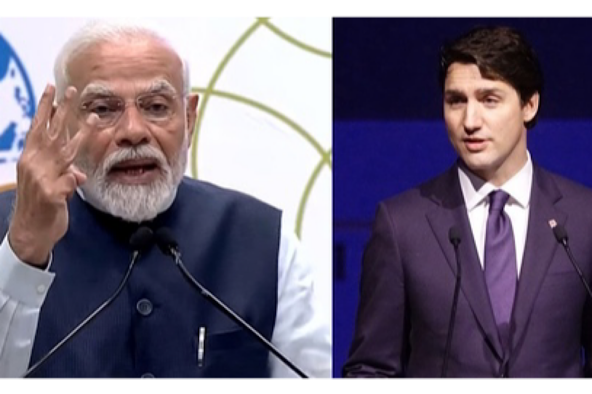 absurd-motivated-india-rejects-canada-s-allegations-over-killing-of