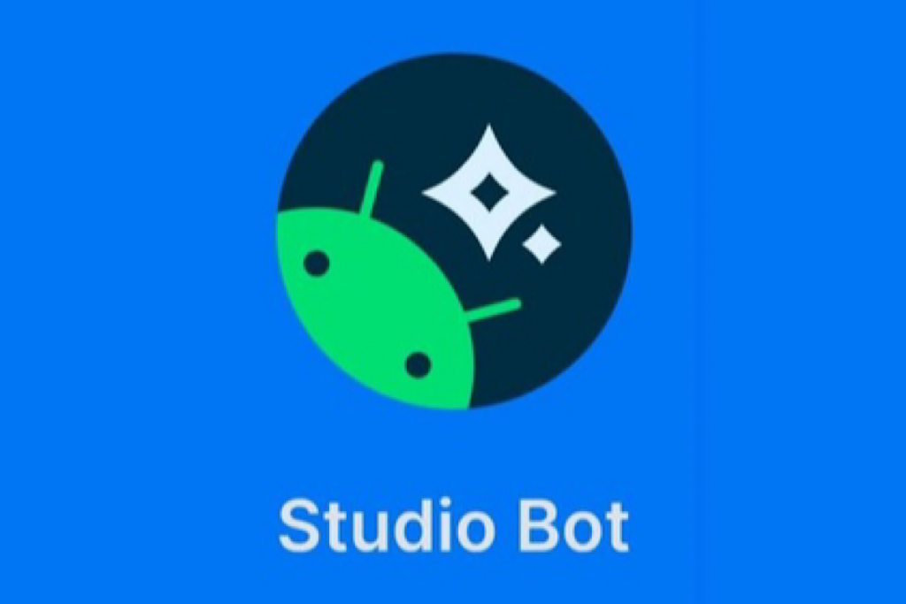 Google jumps into the AI coding assistant fray with Codey and Studio Bot