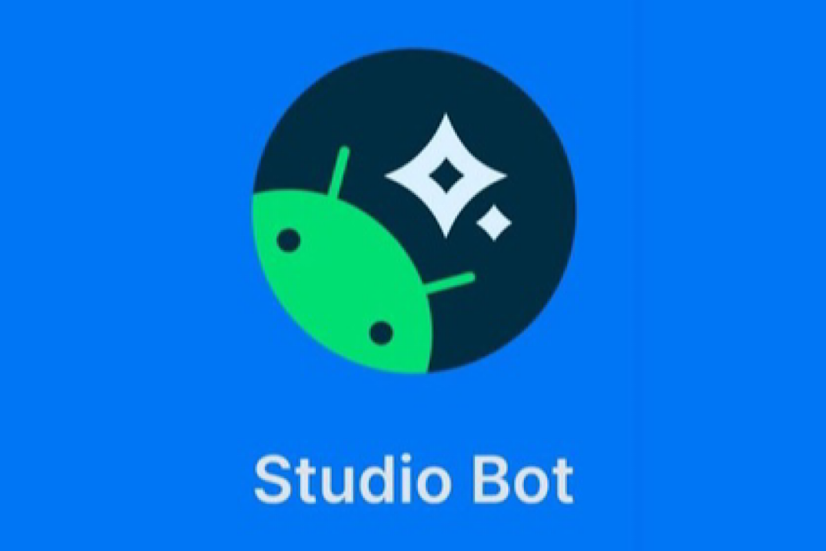 Google launches an AI coding bot for Android developers - The Verge