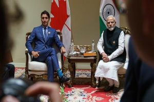 ‘Smear campaign’: India rejects Canadian media report on Nijjar killing