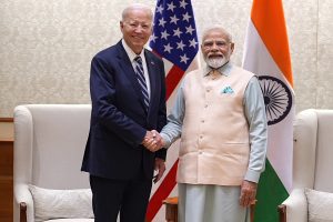 Biden hails Modi’s visit to Ukraine, supports India’s bid for permanent seat in UNSC