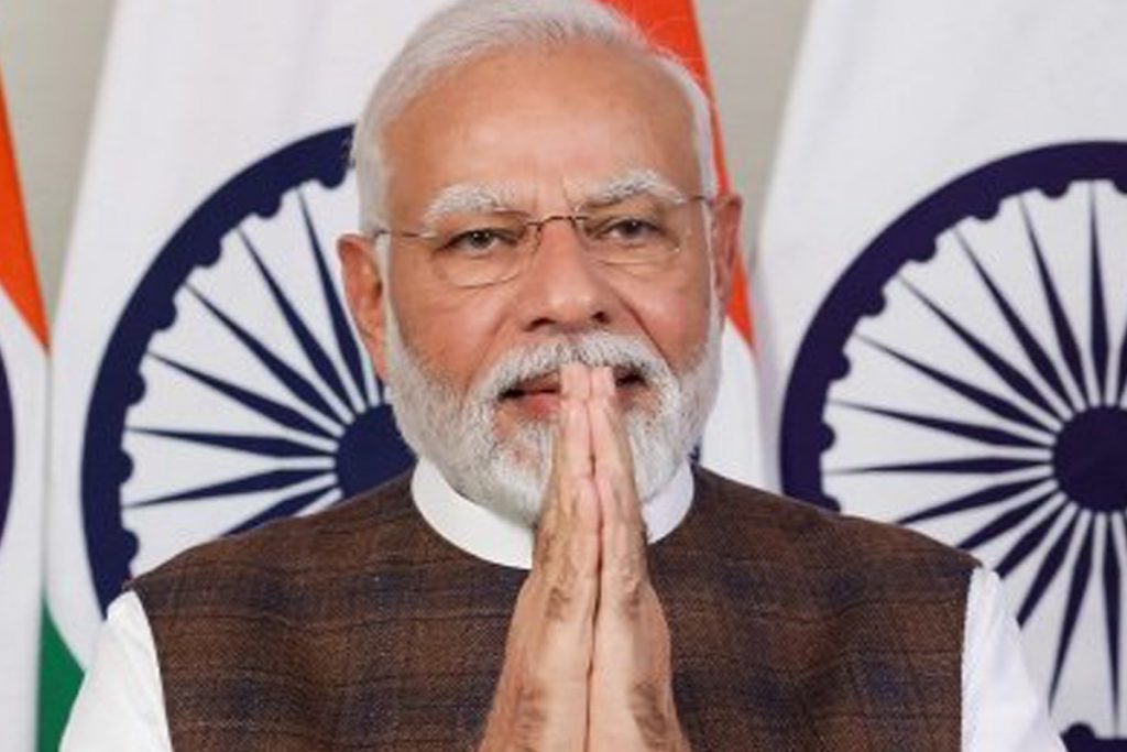 PM Modi, NaMo app, Mann Ki Baat