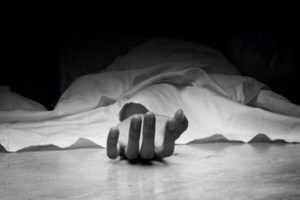 IIT Delhi student dies by suicide in hostel, police do not suspect any foul play