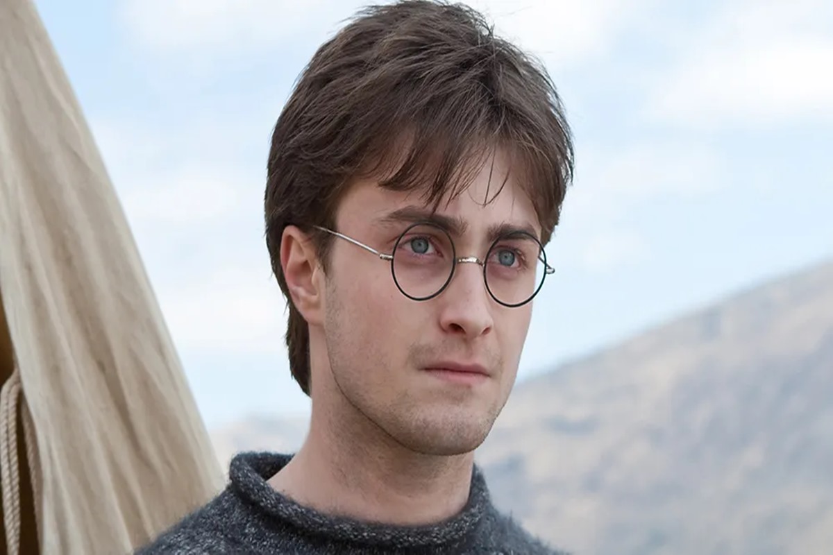 Dan Radcliffe is excited for ‘Harry Potter’ series, talks about guest starring