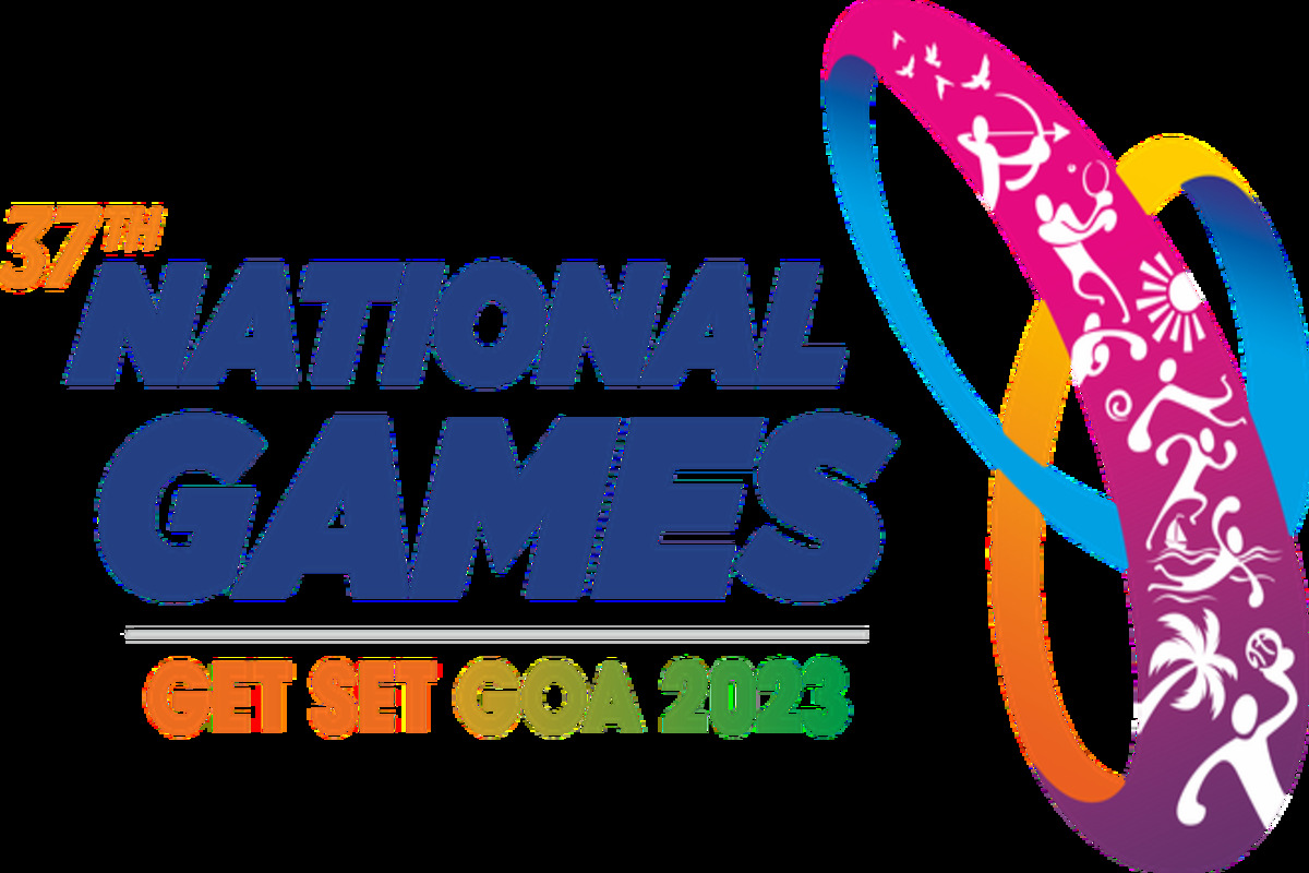 National Winter Games of China 2017 National Games of China 2018 National  Games of India 2005 National Games of China, China, text, sport, logo png |  PNGWing