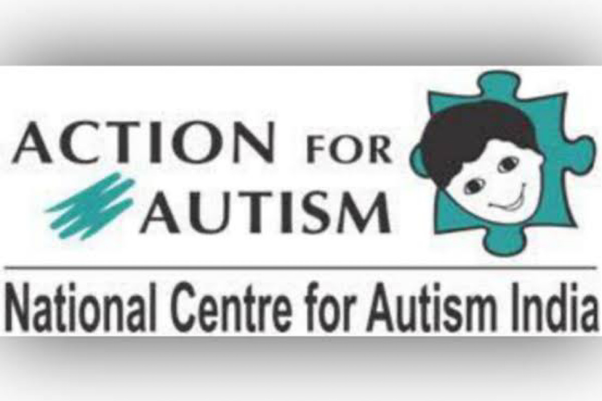 International workshop on autism to be held in Delhi