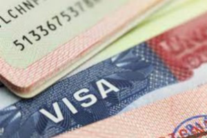 UK launches visa fraud awareness campaign for Indian citizens