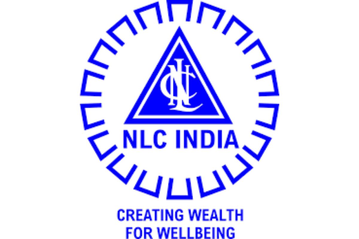 NLC Timber Products Cladding Architectural engineering Lumber Logo, others,  frame, text, logo png | PNGWing