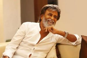 Rajinikanth stable after elective medical procedure