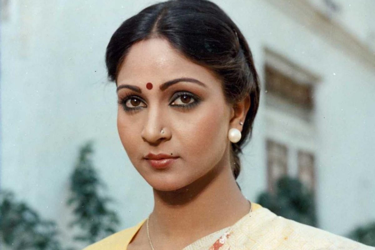 Rati Agnihotri turns 63: Celebrate with her top 5 films
