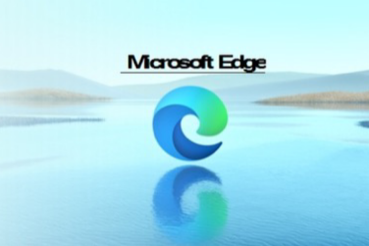 Microsoft renames Edge browser on iOS, Android - The Statesman