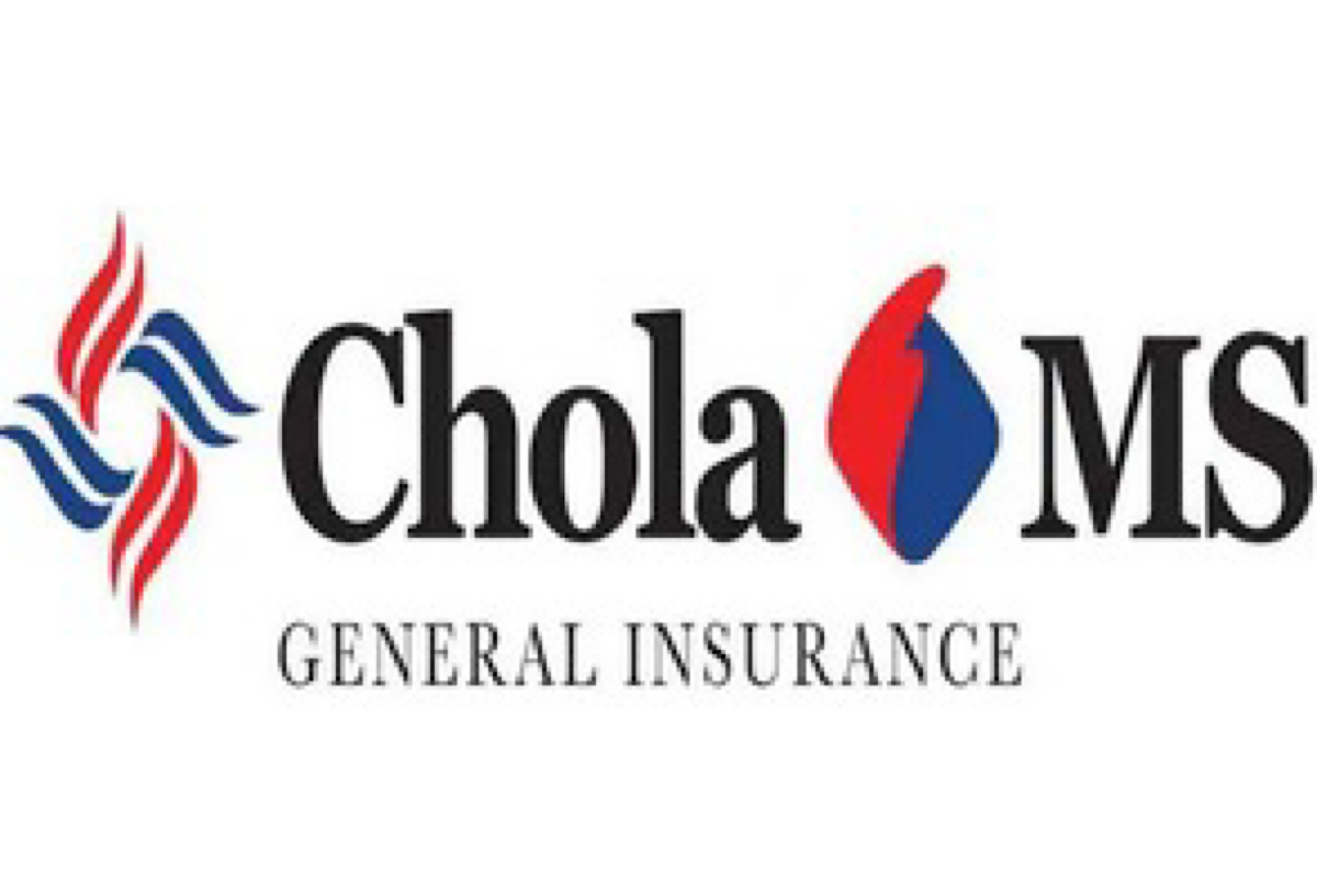 How To Download Cholamandalam Car/Bike/Health Insurance Policy?