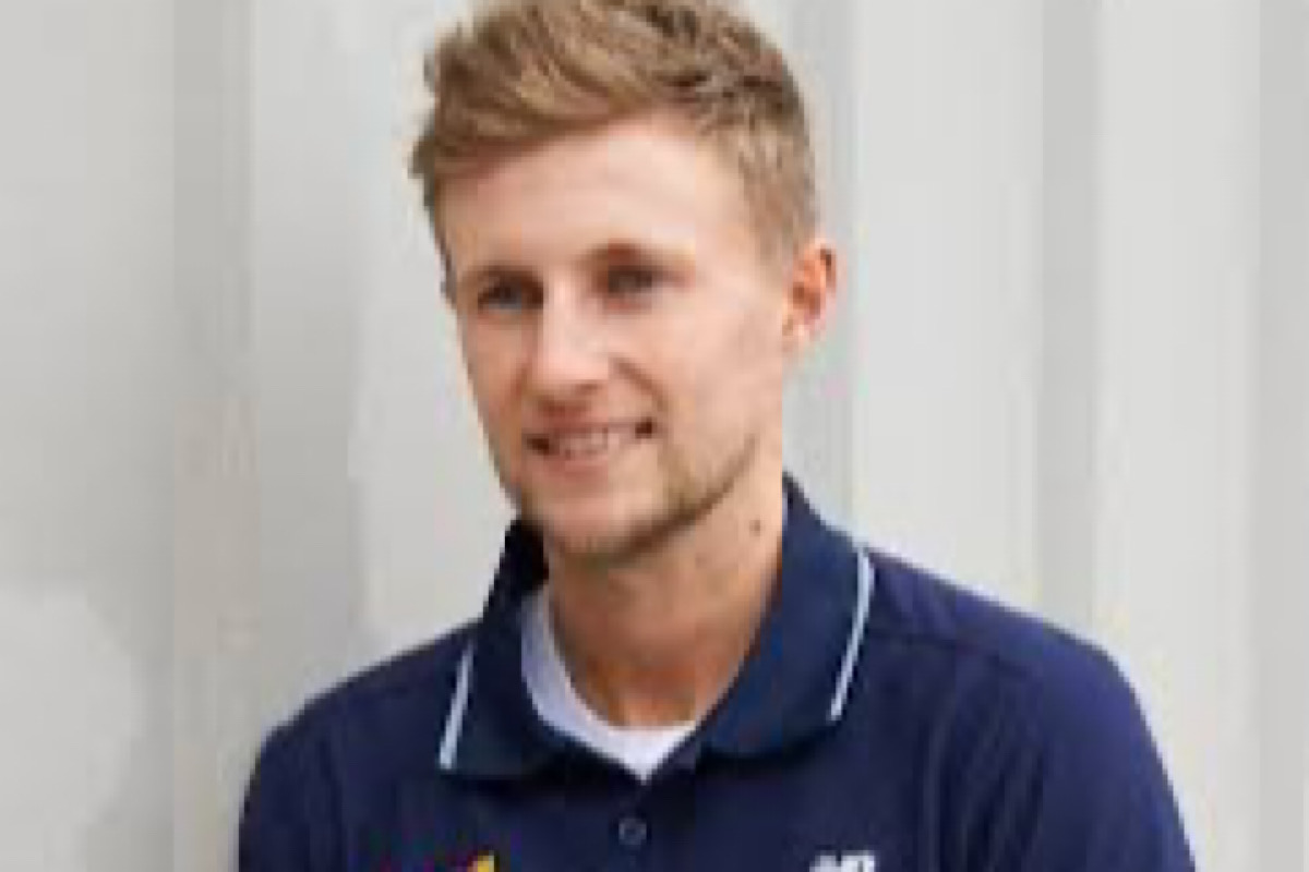 Joe Root doesn’t need to be a Bazballer: Vaughan