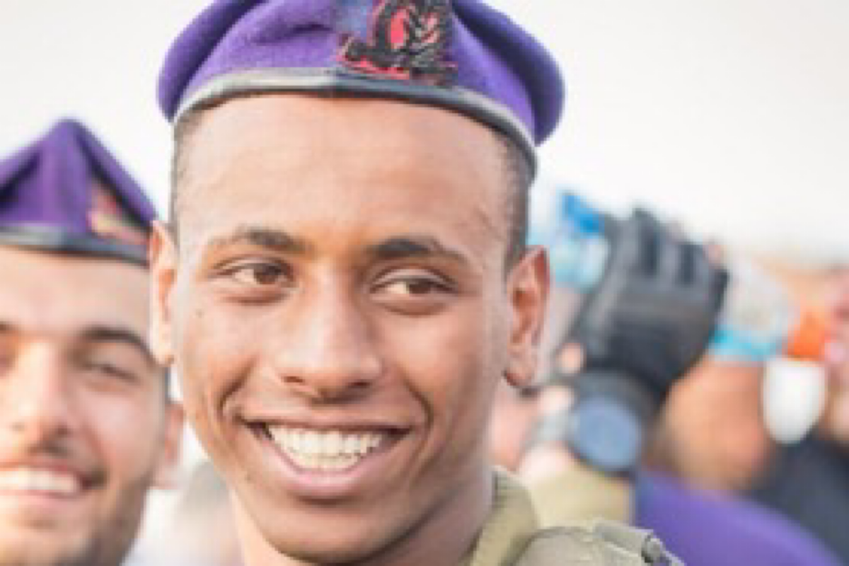 IDF announces death of soldier killed in Gaza; ground op death toll rises to 239