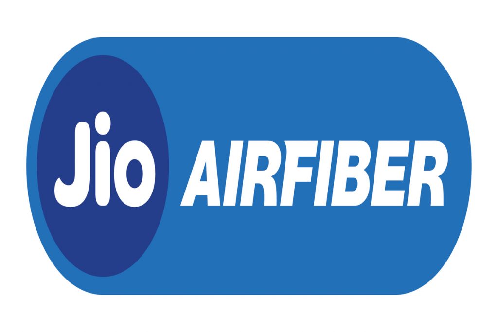 MY Bhubaneswar - JIOFIBER NOW AVAILABLE IN 35 MAJOR CITIES,TOWNS ACROSS  ODISHA JioFiber,the most popular high-speed broadband service in the  country has now become available in over 35 major cities and towns