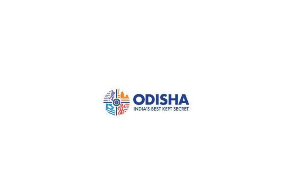 Odisha Tour Packages and Holiday Packages | OD Travels