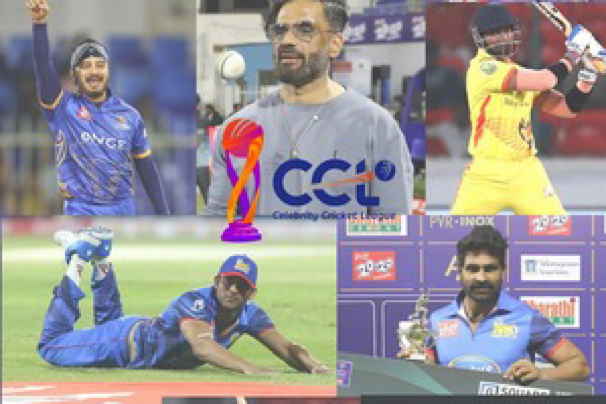 Lookout for these ‘CCL’ players as they turn the tide in high-voltage play-offs