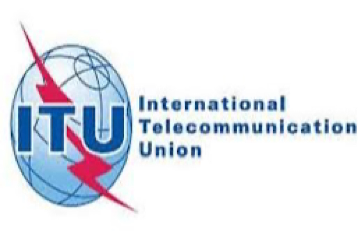 ITU to organize workshop on ‘Cultivating tomorrow: Advancing digital agriculture through IoT and AI’ in Delhi on March 18