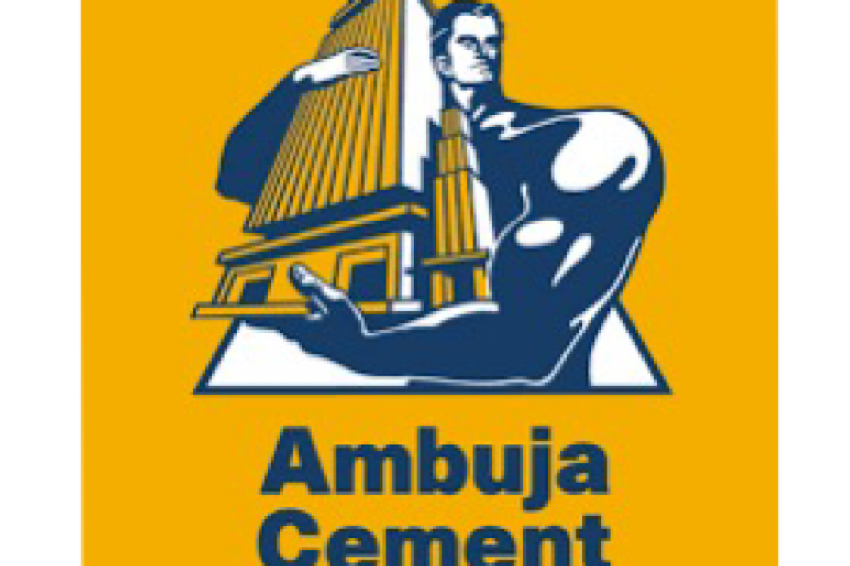 Adani Group’s Ambuja Cements acquires Penna Cement for Rs 10,422 crore