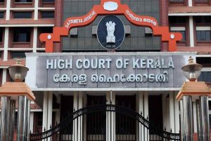 Elected members must resign, face people’s mandate again if they switch sides: Kerala HC