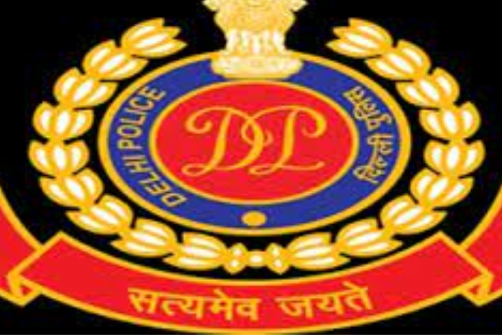 Delhi Police, Delhi, Jan Sunwai, North East Delhi