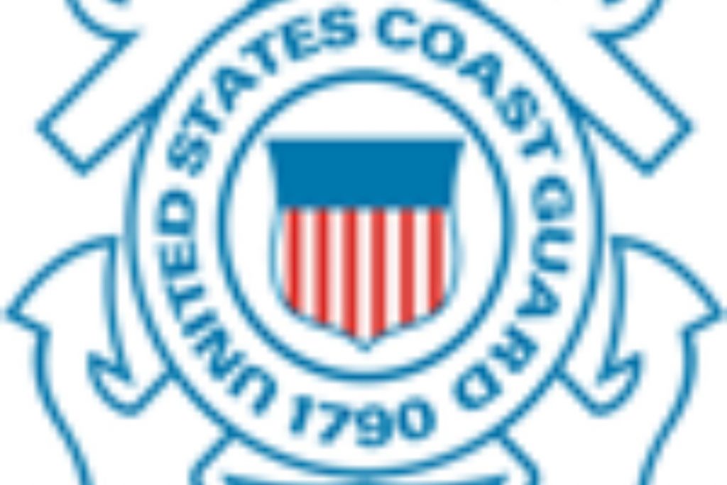 US Coast Guard ship arrives for joint exercise with Indian Coast Guard