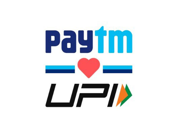 Paytm’s share in UPI market falls for 4th straight month in May