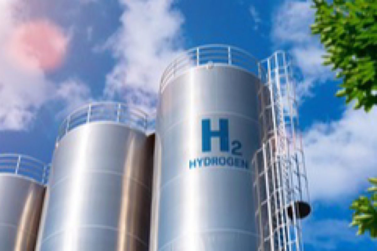 MECON Ltd seeks bids for use of green hydrogen in making steel