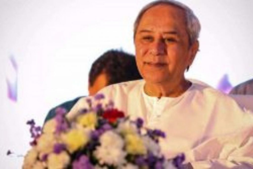 Odisha’s migration hub poll battlefield boasts of wealthy candidates