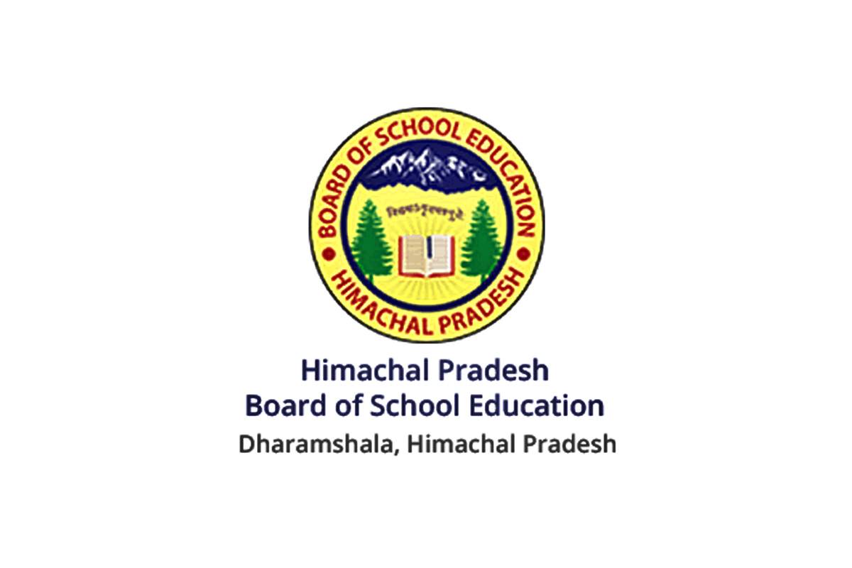 HPBOSE class 12 results 2024 Check your scores The Statesman