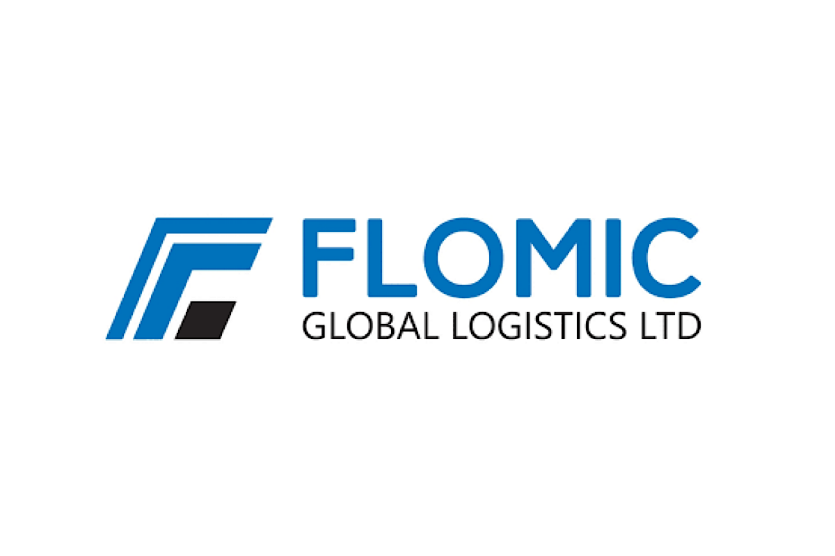 Flomic eyes major growth amid India’s export boom