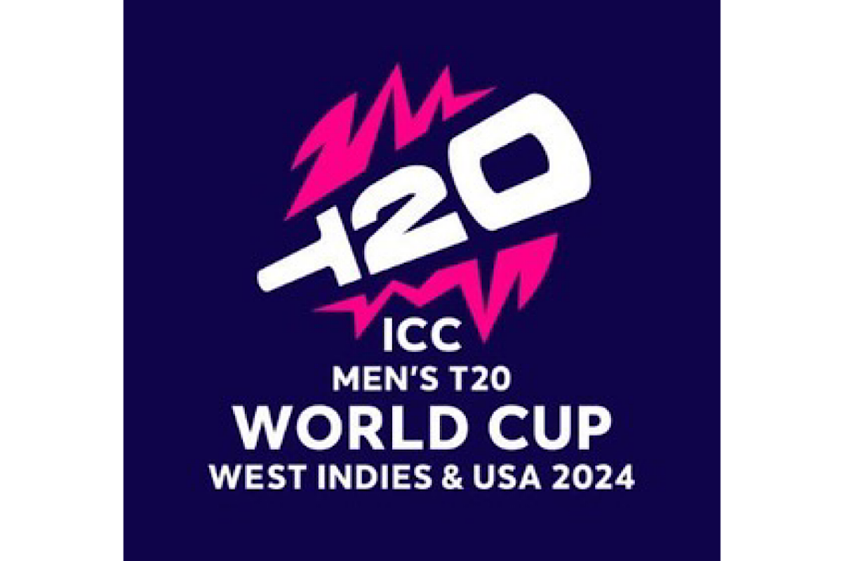 T20 World Cup: ICC plans Hindi social media content, AI-produced videos among exciting digital experiences for fans