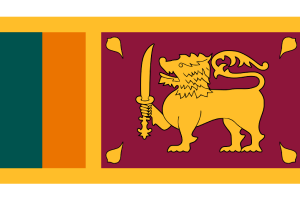 Lanka poll